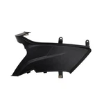 X-pro Replacement Seat Cask Front Cover For 150CC SCOOTER,BD150T-6(BALI)/MC-N030. Fixed Price $49.95.