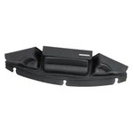 For Harley-davidson Electra Glide 14-21 Kuryakyn Batwing Black Fairing Pouch Bag. Fixed Price $101.99.