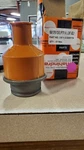 Oem 0401BBG00011N New Upper Ball Joint For Mahindra Roxor. Fixed Price $32.99.