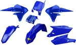 Cycra 1CYC-9312-62 Complete Body Kit Blue. Fixed Price $257.95.