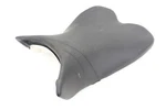 09-14 Yamaha Yzf R1 Front Drivers Seat Pad Saddle Pillion 14B-24710-00-00. Fixed Price $40.00.