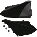 Ufo Side Number Plates YA04883#001. Fixed Price $49.90.