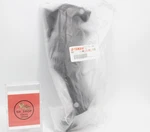 Yamaha Genuine Oem Parts Cover 5VY-2117V-00-00 For YZF-R1. Fixed Price $46.73.