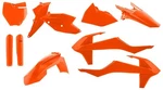 Acerbis 2421065226 Body Kits. Fixed Price $139.83.