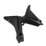 Genuine Piaggio Aprilia Right Conveyor Radiator Deflector Oem New B044831. Fixed Price $59.83.