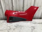 95 Honda European Right Side Cover Cowl Fairing Panel. Fixed Price $22.00.