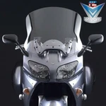 National Cycle Vstream Windshield, 20.5IN./CLEAR N20301 FJR1300 01-05. Fixed Price $175.46.