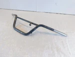 2009 & 2010 Buell XB12X Ulysses Gray Front. Fixed Price $99.95.