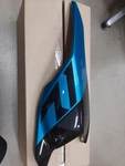 Can-am. Fixed Price $262.45.