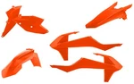 Acerbis 2634065226 Standard Plastic Kits Orange. Fixed Price $181.95.