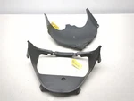99-07 Suzuki Hayabusa GSX1300R Front Covers Set 94419-24F0 94498-24F0. Fixed Price $79.91.