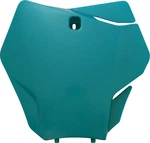 Acerbis Front Number Plate 2872767441. Fixed Price $25.71.