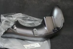 Original Air Duct Yamaha Yzf R1 1000 04 05. Fixed Price $212.91.