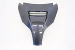 2007 Suzuki Burgman 650 Front Fairing Cowl Cover Bonnet 481. Fixed Price $59.98.