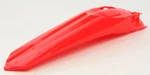 Acerbis 2630650227 Rear Fender Red. Fixed Price $32.95.