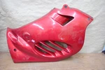 2001 Triumph Trophy 900 Right Side Fairing Cover Cowl 2300941. Fixed Price $99.95.