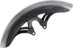 Arlen Ness Pro Sport Front Fender 19" Flt '24-'25 210-035. Fixed Price $399.95.