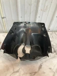 Yamaha Scooter Front Inner Cowl Fairing Cover Fender. Fixed Price $10.00.
