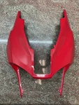 2017-2023 Honda CBR1000RR Upper Center Under Tail Fairing Oem 77231-MKF-D400. Fixed Price $89.99.