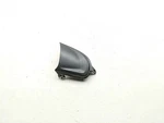 12-17 Honda GL1800 Goldwing Right Trim Fairing Cover Panel 64286-MCA-S400. Fixed Price $24.99.