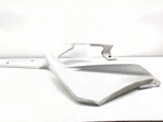 10-13 Bmw R1200RT Left Side Fairing Cover Cowl Body Panel Plastic 46637711703. Fixed Price $94.12.