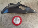 2008 09 Suzuki Gsxr 600 / 750 Right Inner Fairing Cowl Oem# 94461-37H00. Fixed Price $29.10.