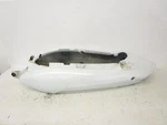Suzuki Katana Gsx 600 Oem Tail Fairing White 47111-08FA0 2006. Fixed Price $75.00.