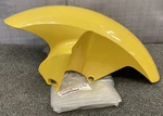 New Genuine Yamaha 2C0-21511-00-P7 Fender, Front. Fixed Price $47.63.