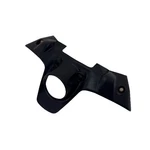2012-2025 Ducati Panigale V2 1199 1299 16-19 959 Ignition Cover Oem 46014962C. Fixed Price $26.99.