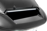 Ciro Fairing Vent Lights For Road Glide * Running & Turn Signal Leds 42020. Fixed Price $189.99.