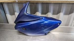 Suzuki Lhs Left Front Fairing Panel Bandit GSF1200S MK2 #c. Fixed Price $35.94.