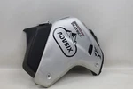 Ducati Multistrada 1200 Enduro 16-20 Right Upper Radiator Fairing Cover Panel. Fixed Price $294.99.
