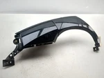 08-15 Victory Vision Tour Front Left Side Gas Fuel Tank Fairing Cover 5438102. Fixed Price $91.98.