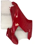 Ducati 2018 2019 Panigale V4 Right Upper Fairing Oem 48019172AA. Fixed Price $249.00.