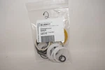 Oem Ktm Air Fork Sealing Kit R14060T 125 250 450 350 300 2016-2020 Sx-f Xc-f. Fixed Price $85.99.