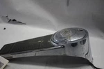 Fuel Tank Console 61270-88 Harley Davidson. Fixed Price $50.00.