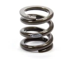 Landrum Springs Bump Stop 6000LB ST6000. Fixed Price $82.58.