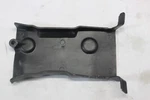 Plate 42X-2176E-00-00 1996 Yamaha Virago XV1100S. Fixed Price $25.00.