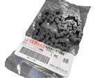Nos Yamaha Cam Chain 2000-2005 TTR90 94591-51084. Fixed Price $28.94.