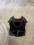 18-23 Bmw S1000RR Front Gas Tank Fairing Cowl Cover Trim Oem. Fixed Price $100.00.
