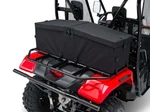Honda Pioneer 2015-2022. Oem Part 0SL56-HL5-100A SXS500M2. Fixed Price $221.99.