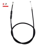 Choke Cable For Yamaha V-star Custom Classic XVS1100 99-09 5EL-26331-00-00. Fixed Price $15.99.