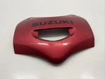 Suzuki Gsx 750 FK2 1998 - 2003 Front Centre Upper Cover Fairing. Fixed Price $33.57.
