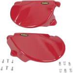 Maier Replacement Side Panels HPSM20500 Oem Quality. Fixed Price $87.59.