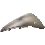 Zero Gravity 20-244-02 Sr Series Windscreen, Light Smoke. Fixed Price $80.99.