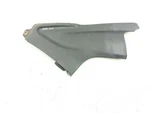 03 04 05 Yamaha Yzf R6 Left Inner Side Fairing Cover Panel 5SL-2837L-01. Fixed Price $29.82.