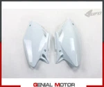 Side Bar Ufo Plastic For Honda Crf 450R 2002 2004 69441. Fixed Price $49.36.
