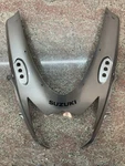 2011-2024 Suzuki GSX-R600 GSX-R750 Front Upper Cowling Fairing Oem 94410-14J12. Fixed Price $129.99.