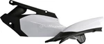 Side Panels 8604400001 Polisport. Fixed Price $55.28.
