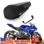 Rear Seat Cowl Cover Pillion Fit For Yamaha YZF-R1 2015-2024 Carbon Usa. Fixed Price $50.78.